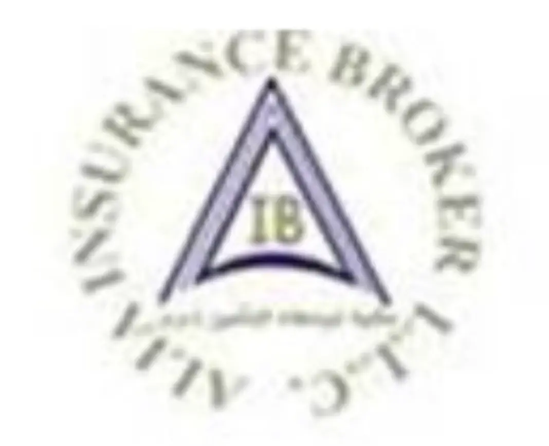 Alia Insurance Broker (1)
